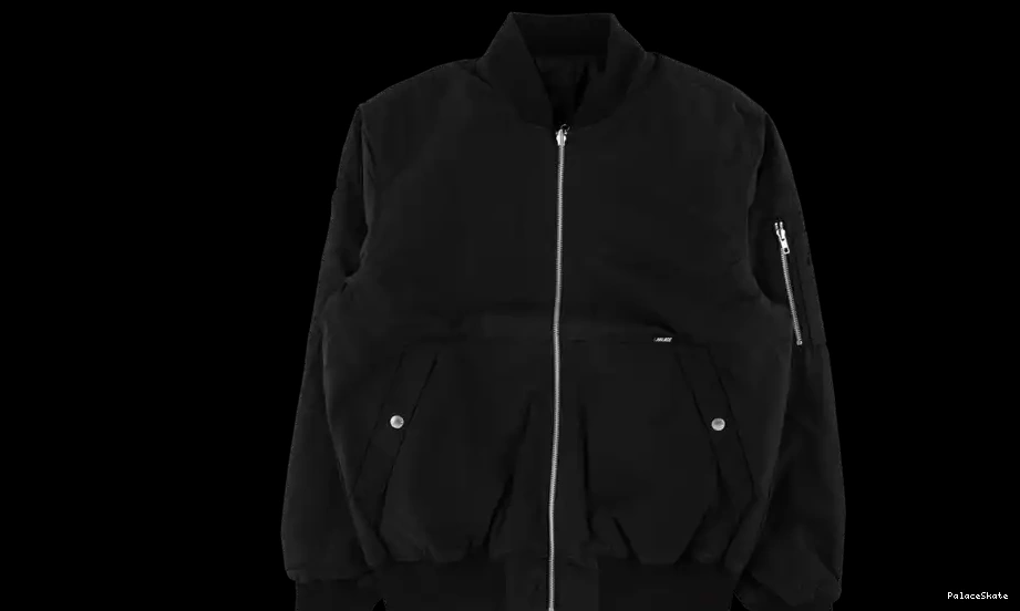 Cheap Palace Reversible Quilter 0621